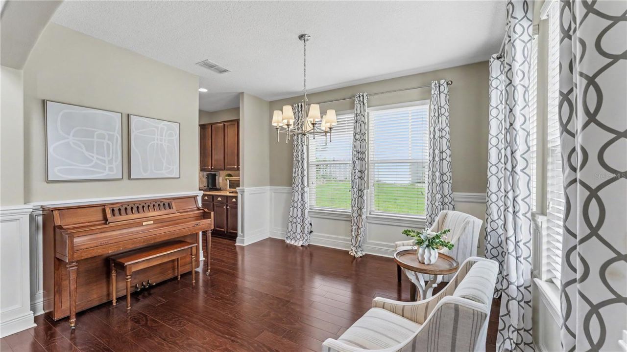 132 Magneta Loop , Auburndale, FL 33823 Photo