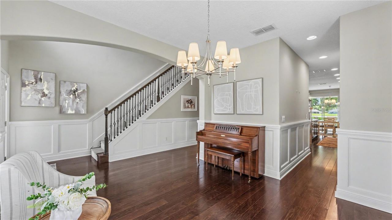132 Magneta Loop , Auburndale, FL 33823 Photo