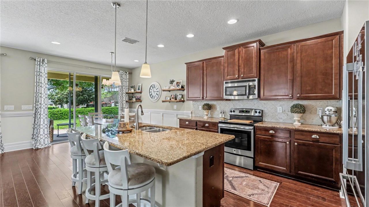 132 Magneta Loop , Auburndale, FL 33823 Photo