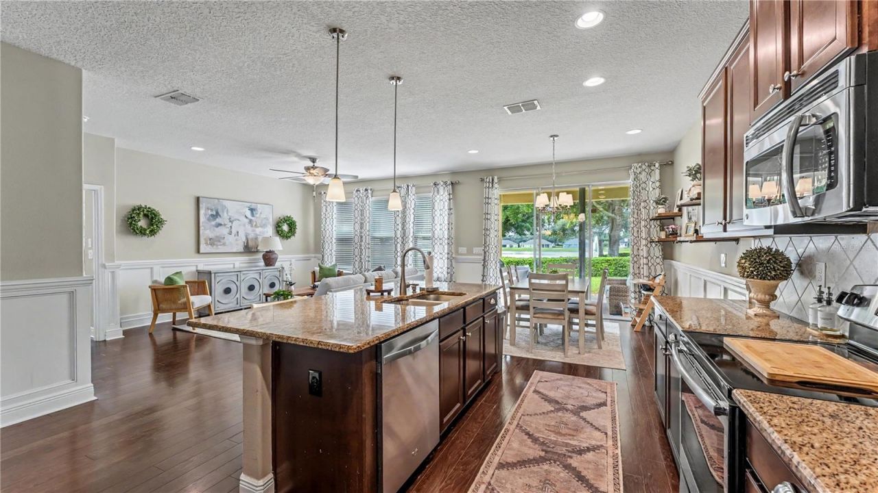 132 Magneta Loop , Auburndale, FL 33823 Photo