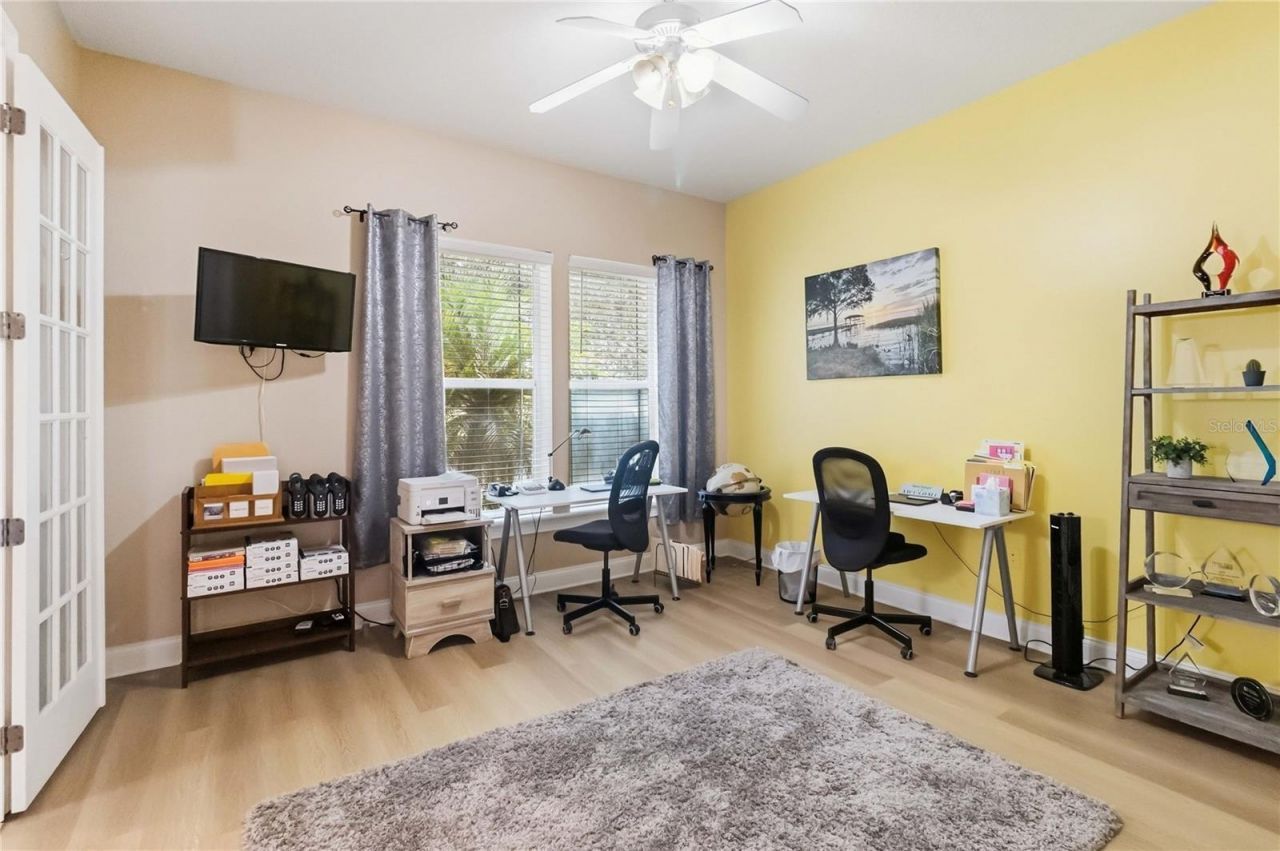 7007 Five Oaks Drive, Harmony, FL 34773 Photo