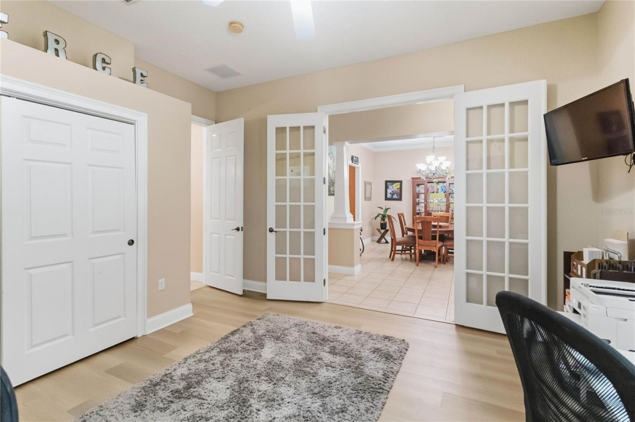 7007 Five Oaks Drive, Harmony, FL 34773 Photo