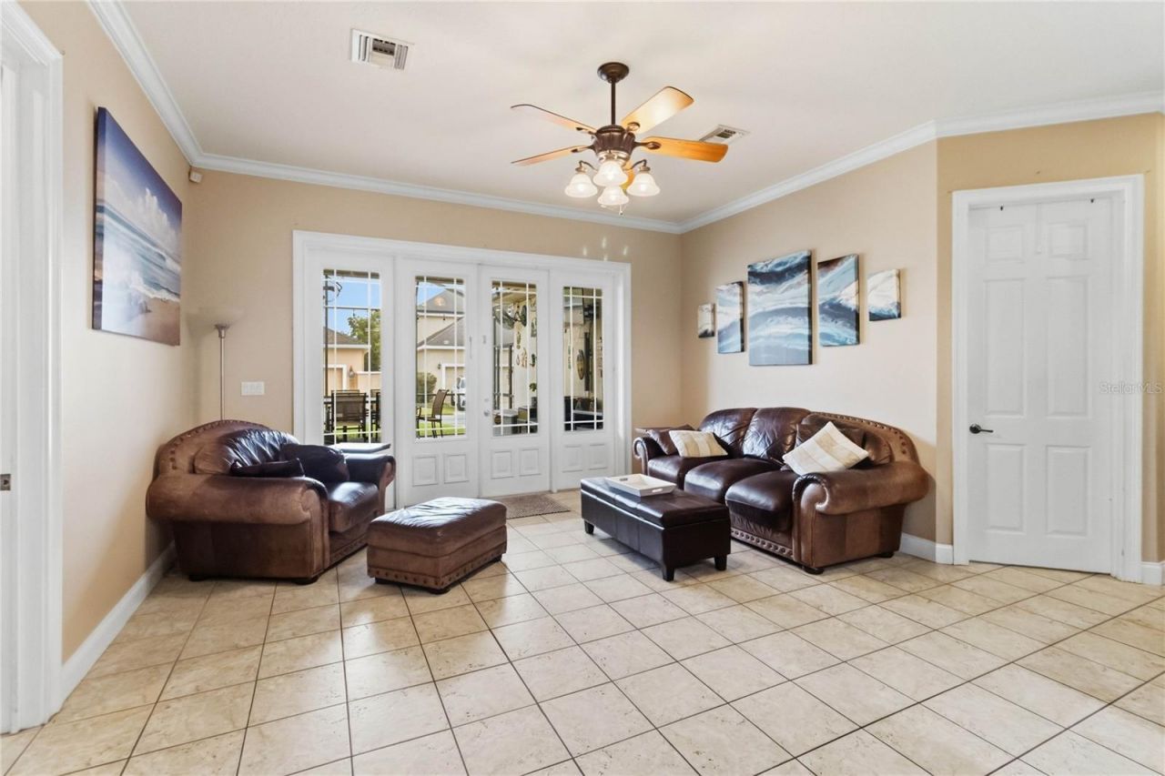 7007 Five Oaks Drive, Harmony, FL 34773 Photo