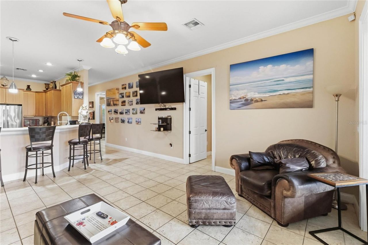 7007 Five Oaks Drive, Harmony, FL 34773 Photo