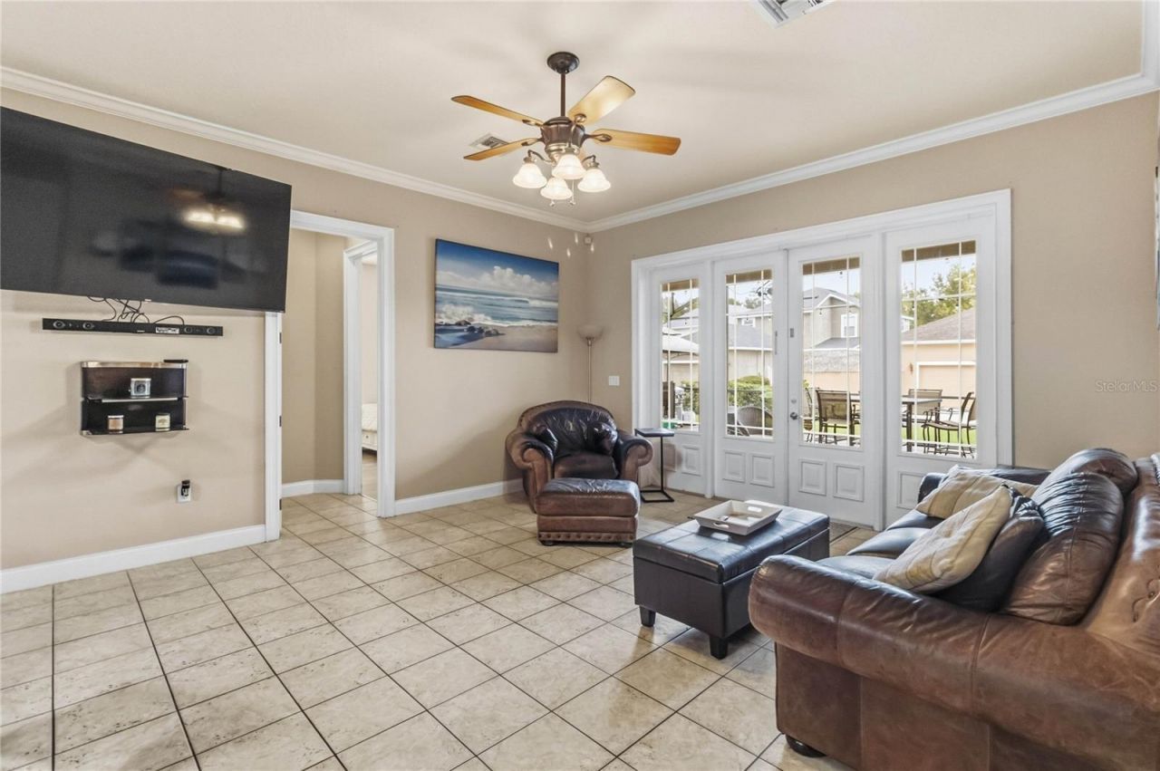 7007 Five Oaks Drive, Harmony, FL 34773 Photo