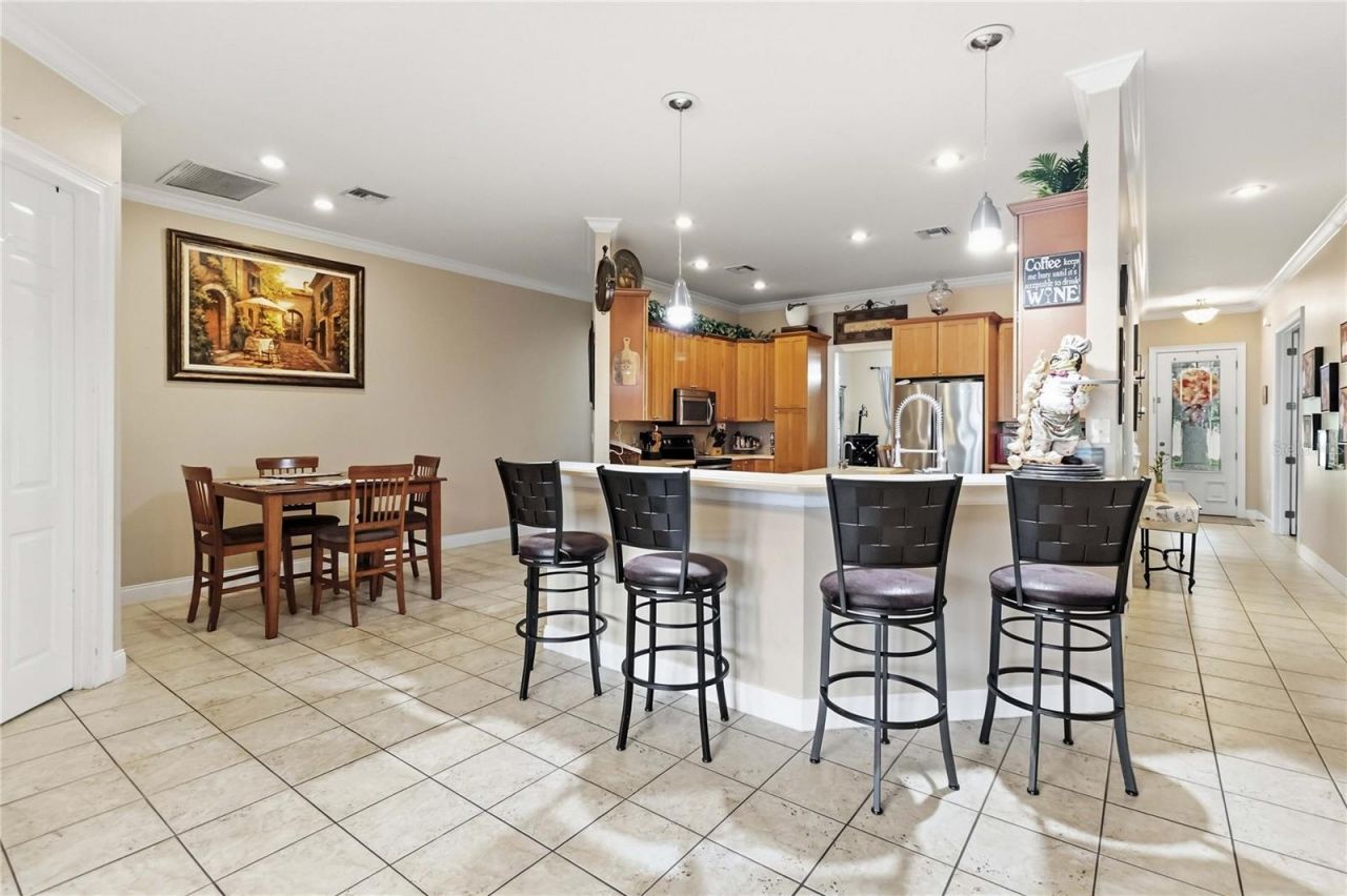 7007 Five Oaks Drive, Harmony, FL 34773 Photo