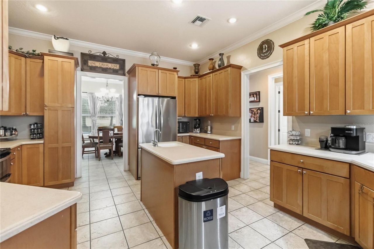 7007 Five Oaks Drive, Harmony, FL 34773 Photo