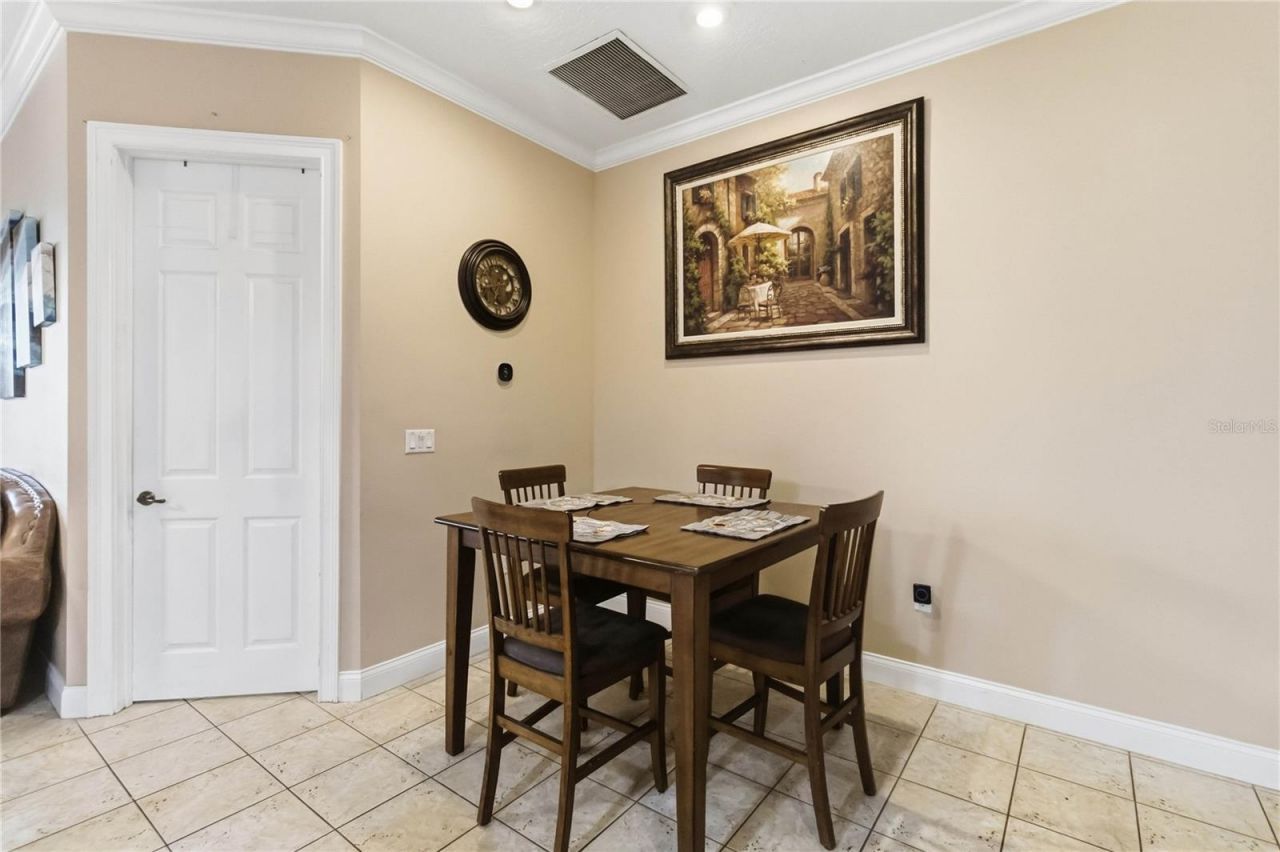 7007 Five Oaks Drive, Harmony, FL 34773 Photo