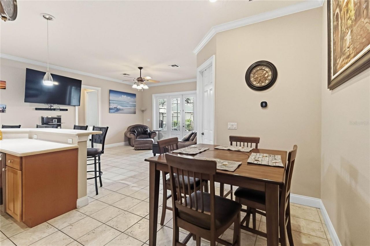 7007 Five Oaks Drive, Harmony, FL 34773 Photo