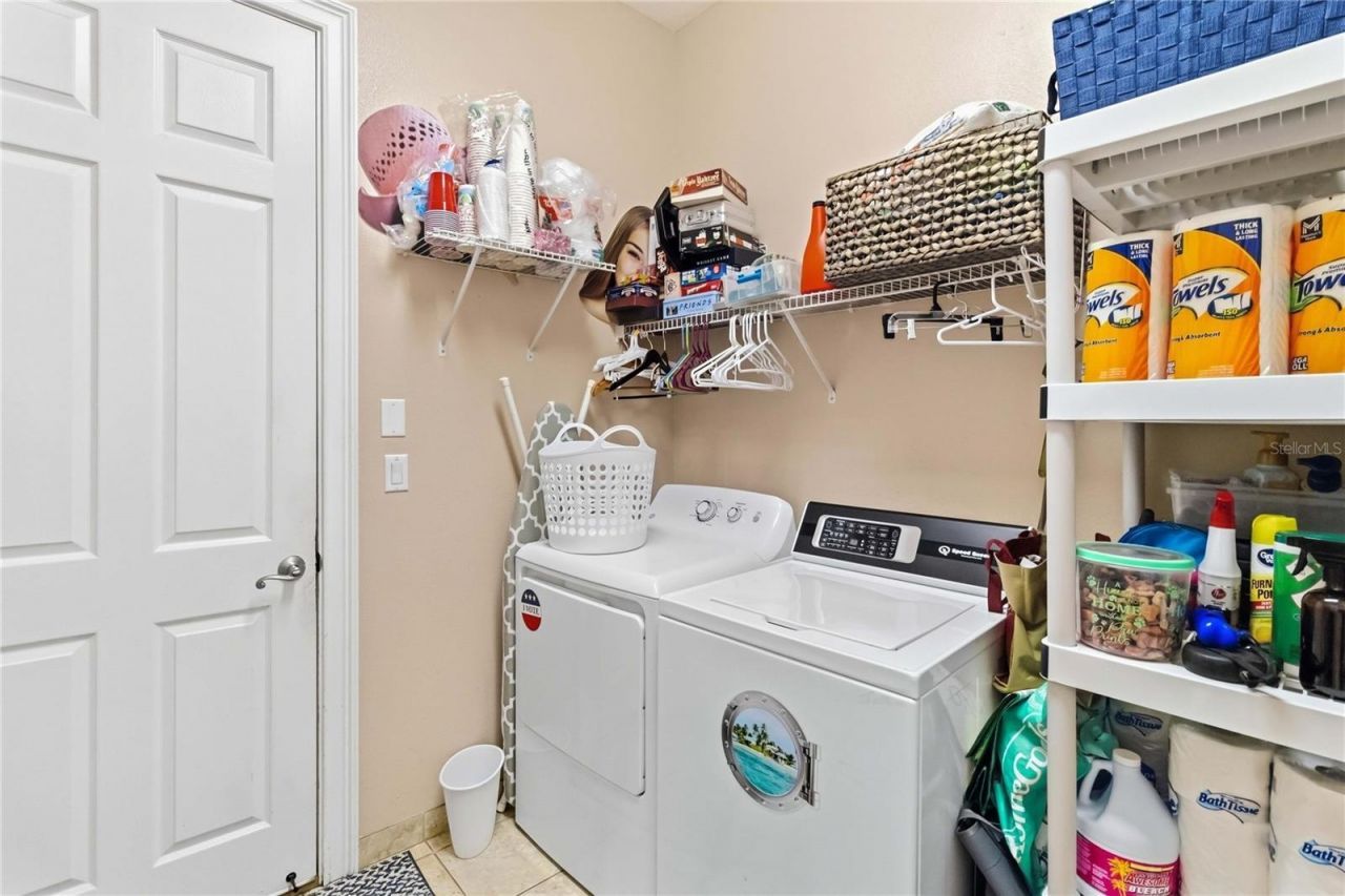 7007 Five Oaks Drive, Harmony, FL 34773 Photo
