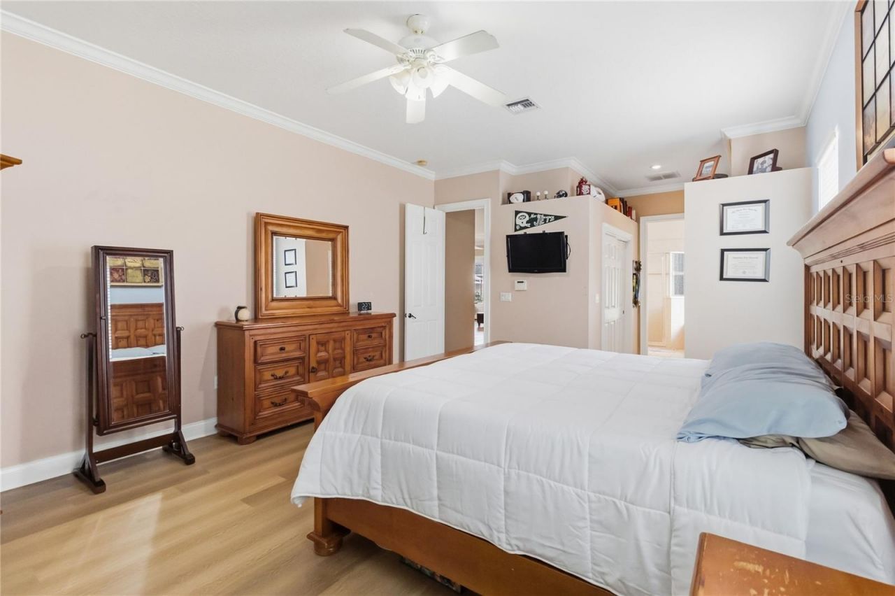 7007 Five Oaks Drive, Harmony, FL 34773 Photo