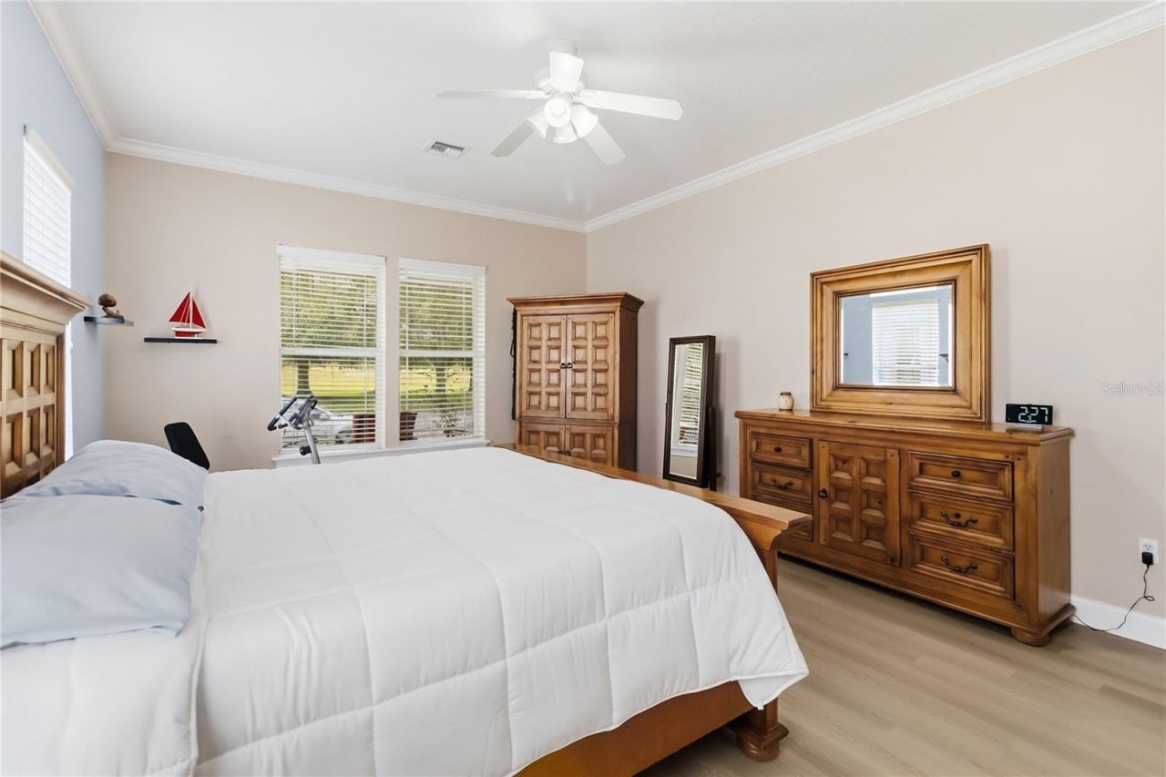 7007 Five Oaks Drive, Harmony, FL 34773 Photo