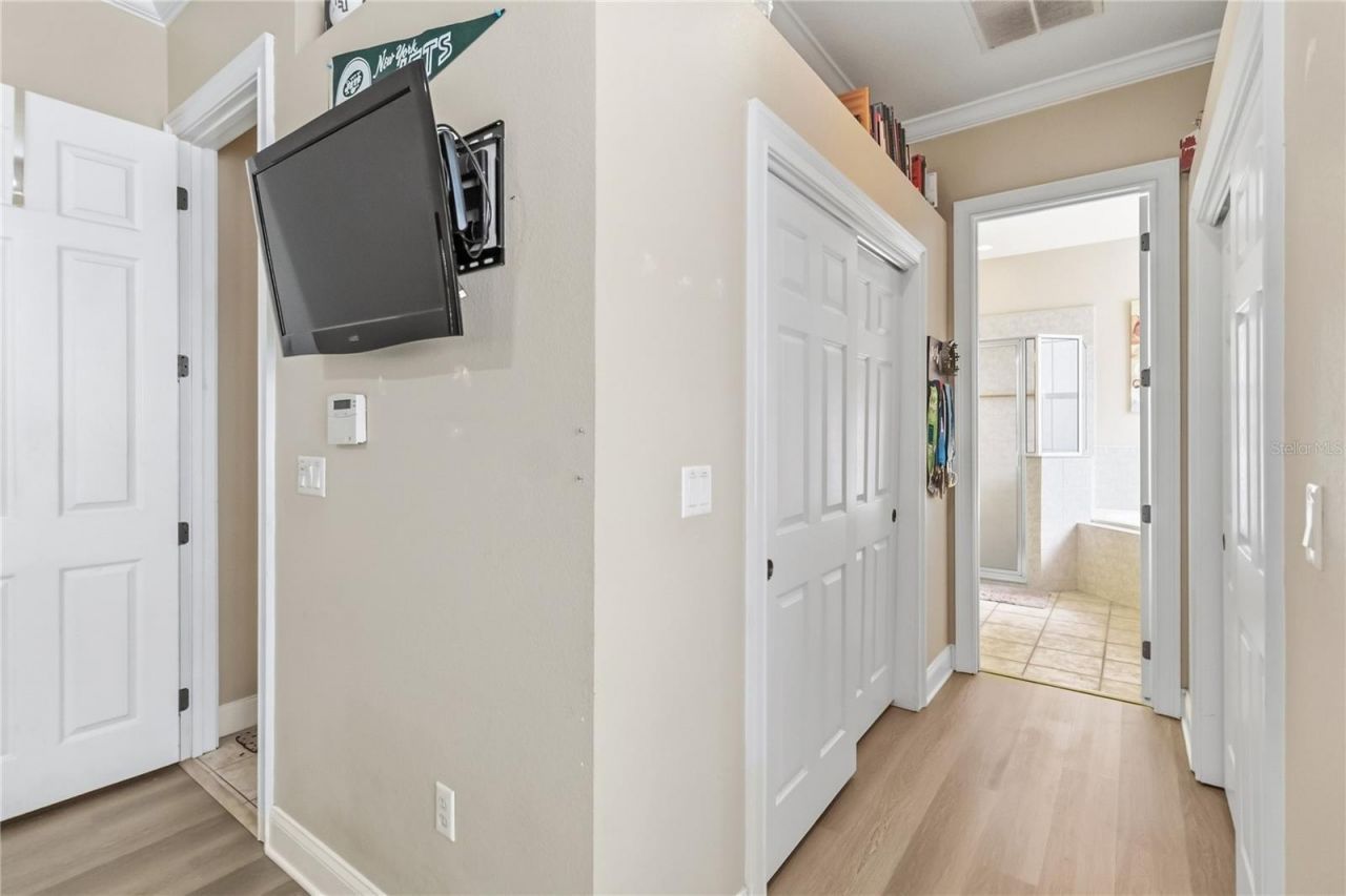7007 Five Oaks Drive, Harmony, FL 34773 Photo