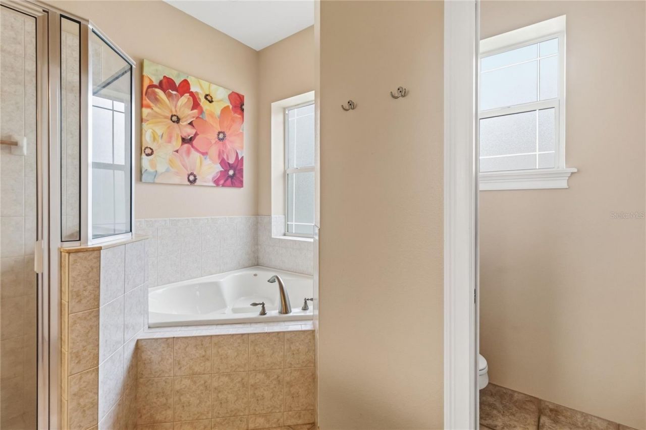 7007 Five Oaks Drive, Harmony, FL 34773 Photo