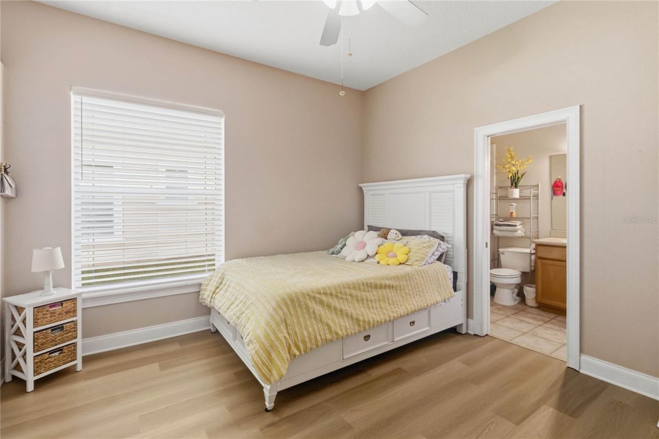 7007 Five Oaks Drive, Harmony, FL 34773 Photo