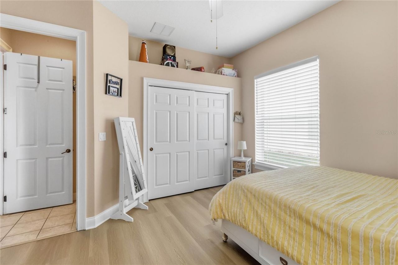 7007 Five Oaks Drive, Harmony, FL 34773 Photo