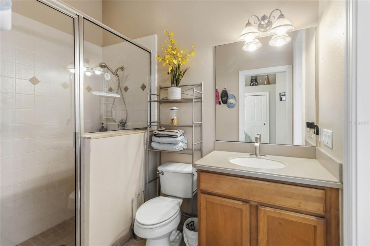 7007 Five Oaks Drive, Harmony, FL 34773 Photo