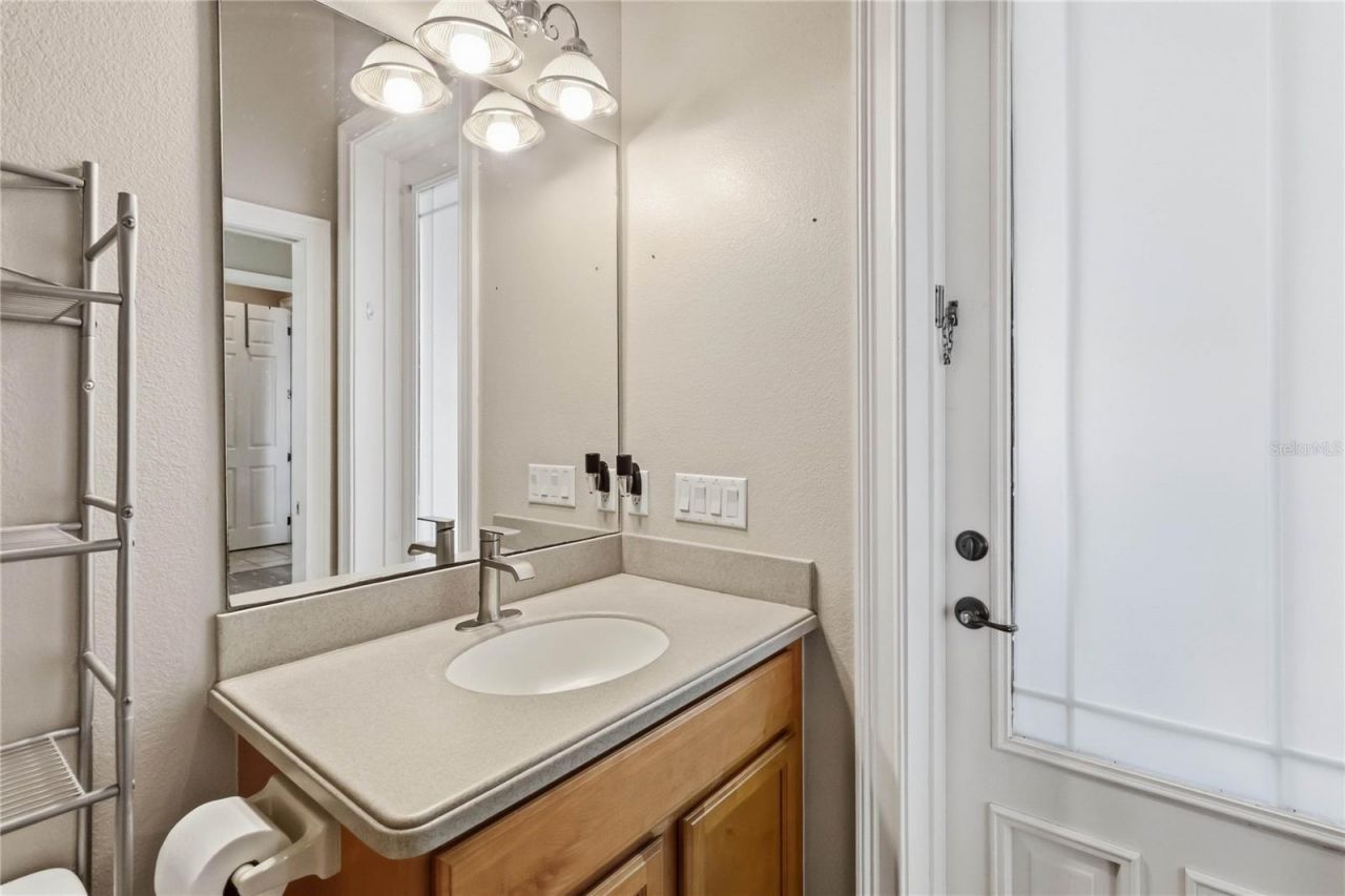 7007 Five Oaks Drive, Harmony, FL 34773 Photo