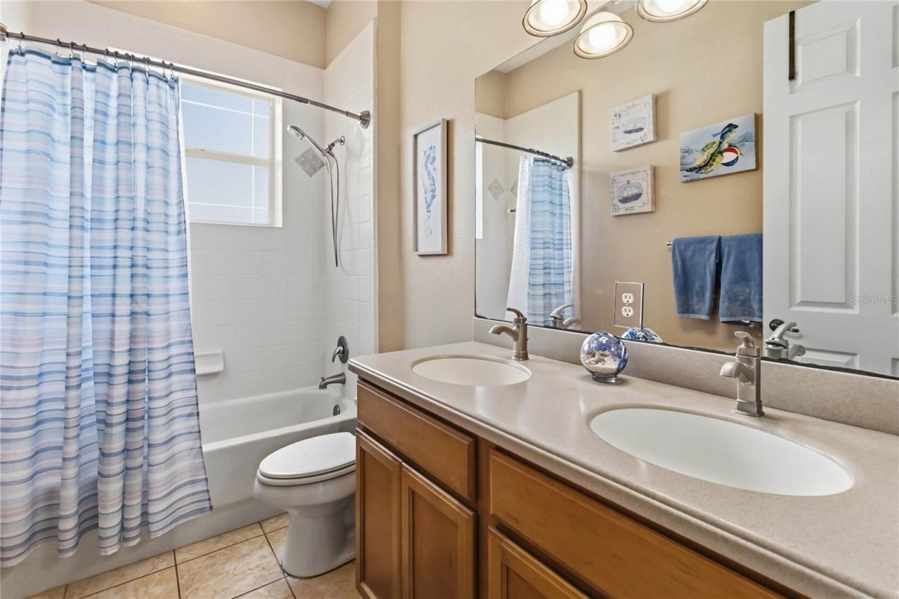 7007 Five Oaks Drive, Harmony, FL 34773 Photo