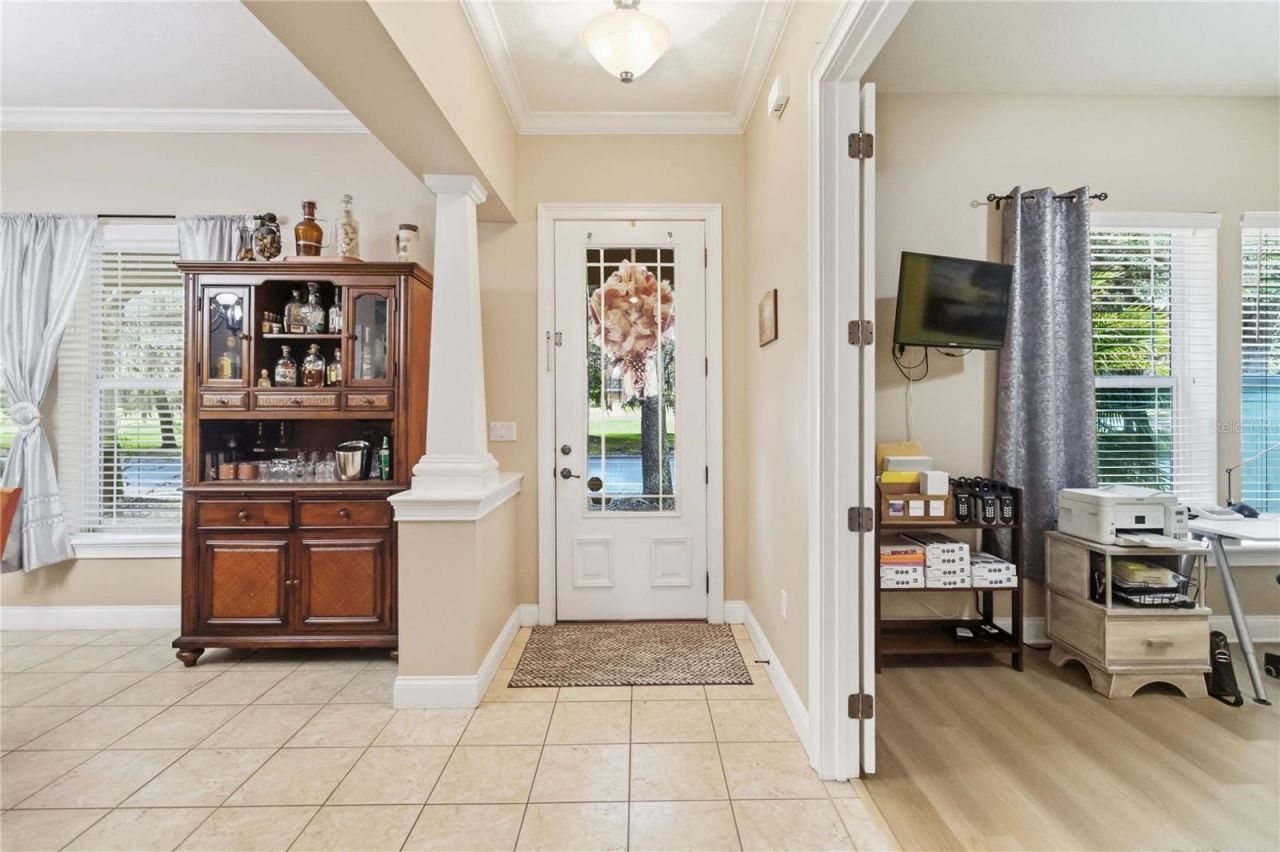 7007 Five Oaks Drive, Harmony, FL 34773 Photo