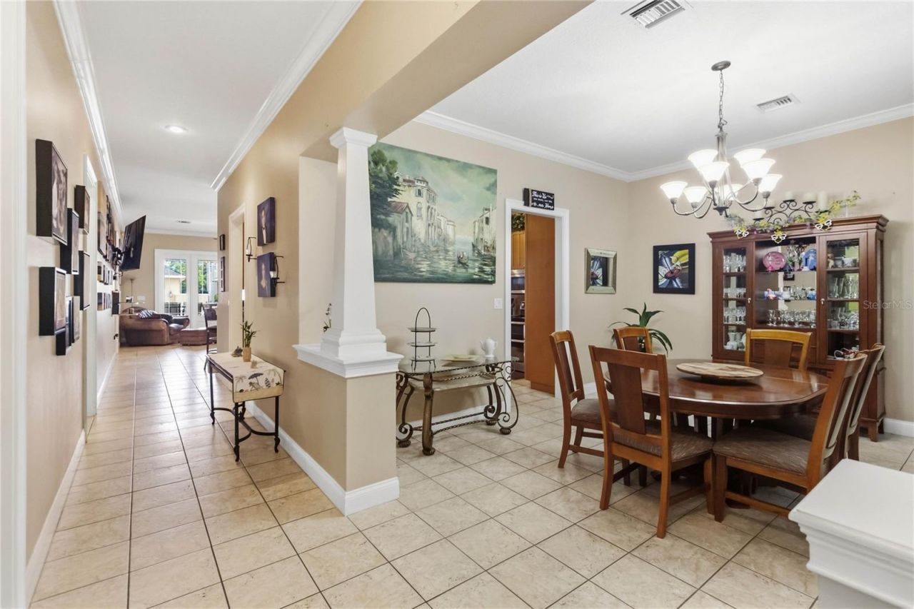 7007 Five Oaks Drive, Harmony, FL 34773 Photo
