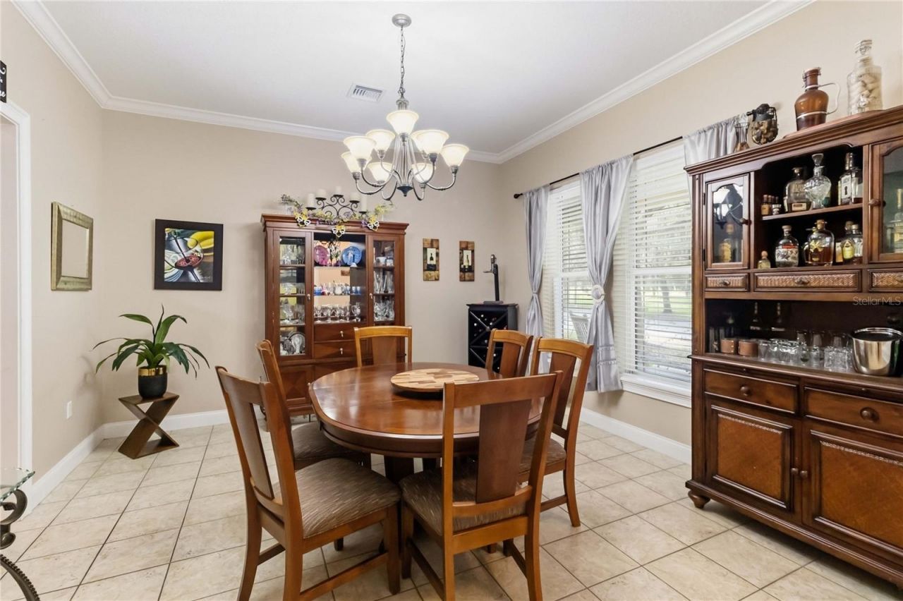 7007 Five Oaks Drive, Harmony, FL 34773 Photo