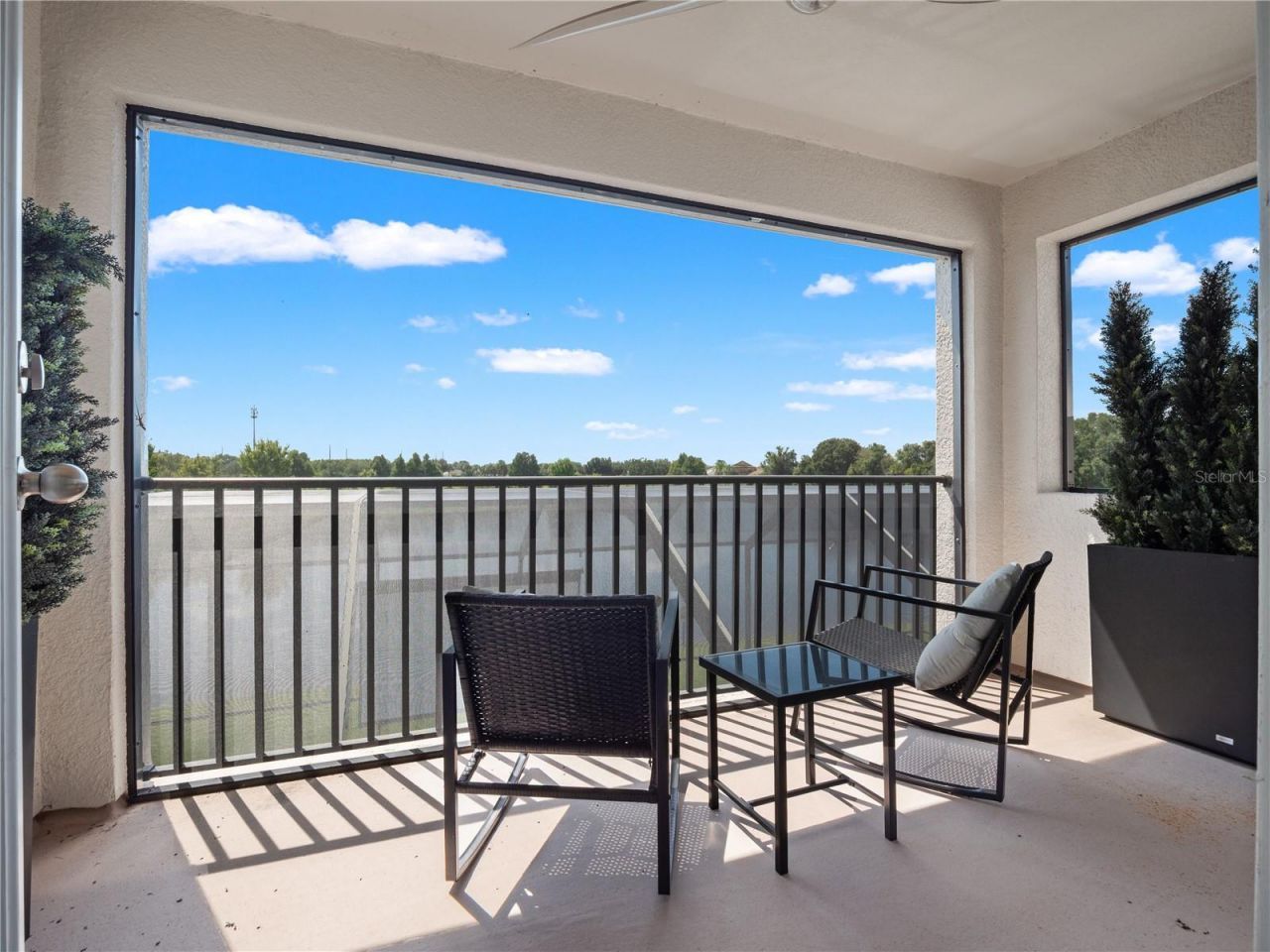 31512 Colada Drift Way, Wesley Chapel, FL 33545 Photo