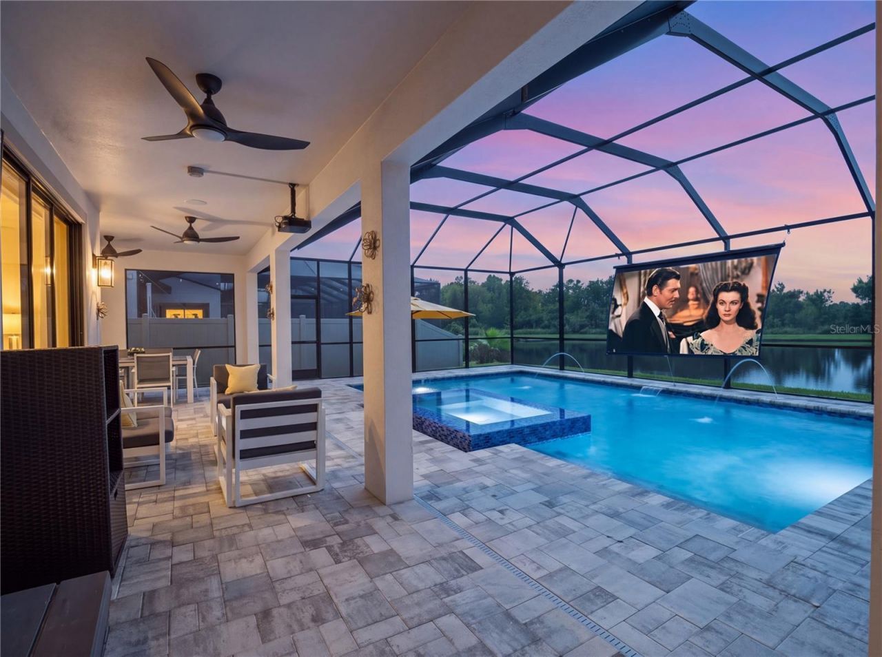 31512 Colada Drift Way, Wesley Chapel, FL 33545 Photo