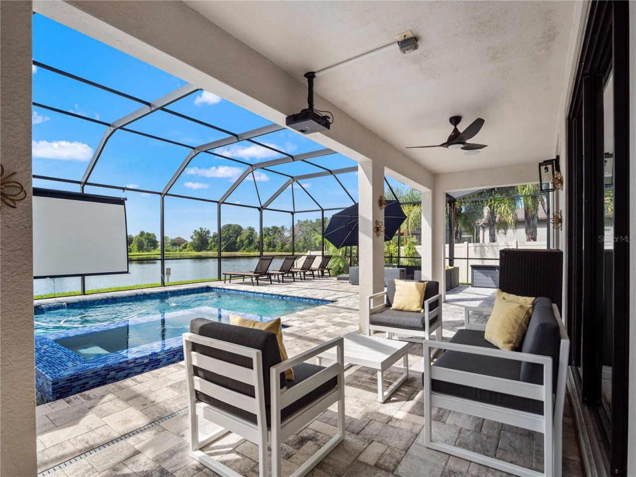 31512 Colada Drift Way, Wesley Chapel, FL 33545 Photo