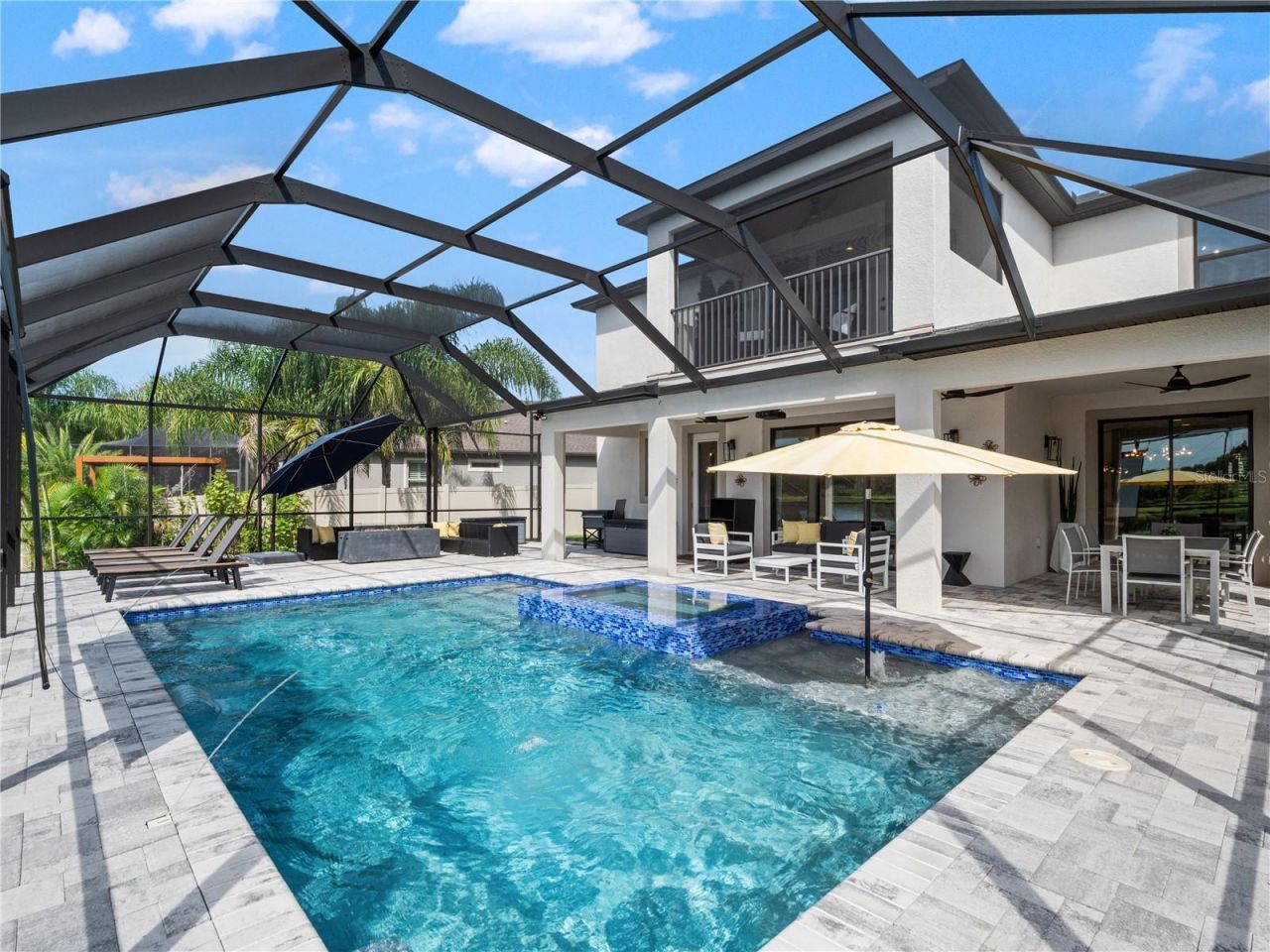 31512 Colada Drift Way, Wesley Chapel, FL 33545 Photo