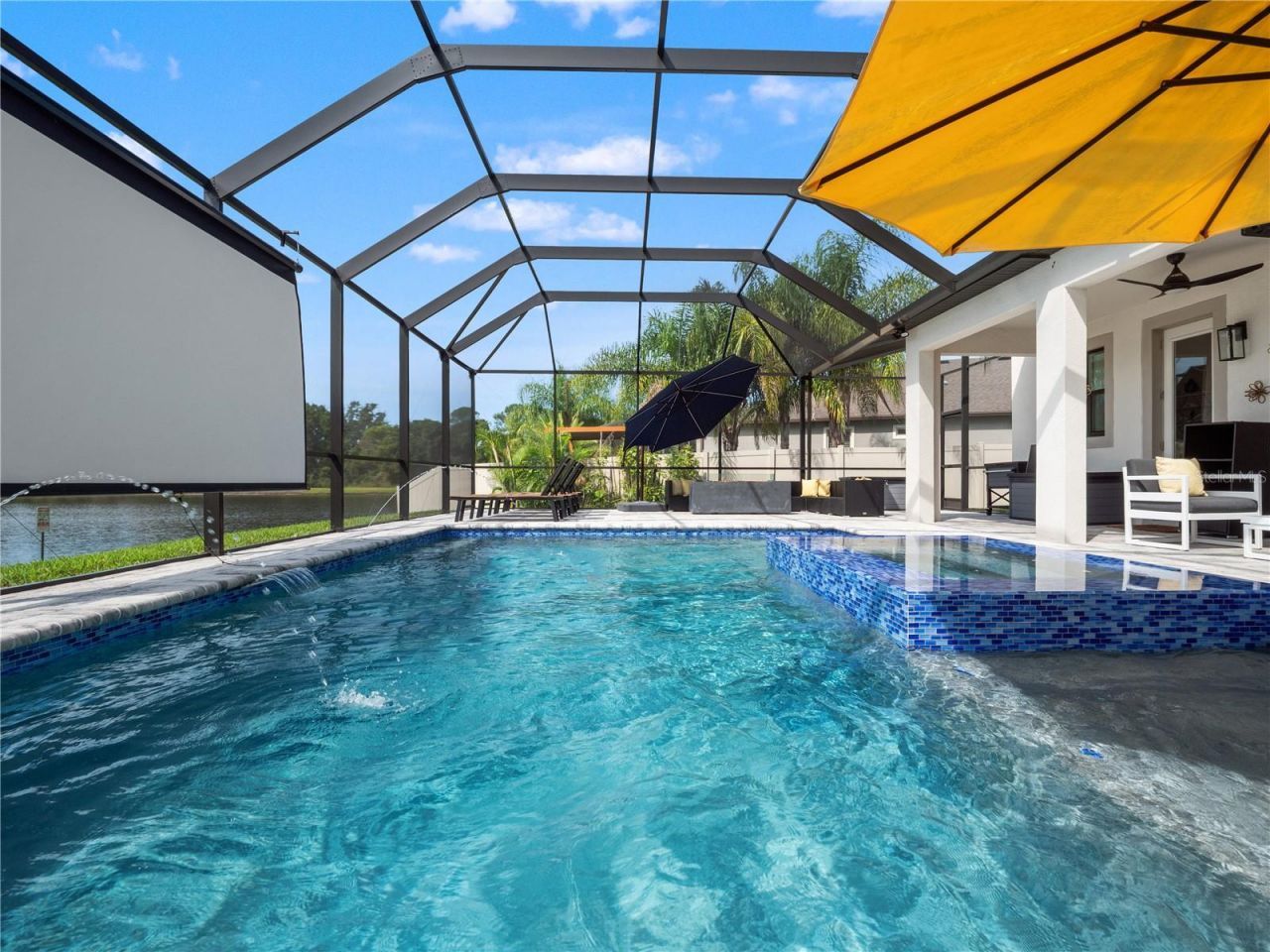 31512 Colada Drift Way, Wesley Chapel, FL 33545 Photo
