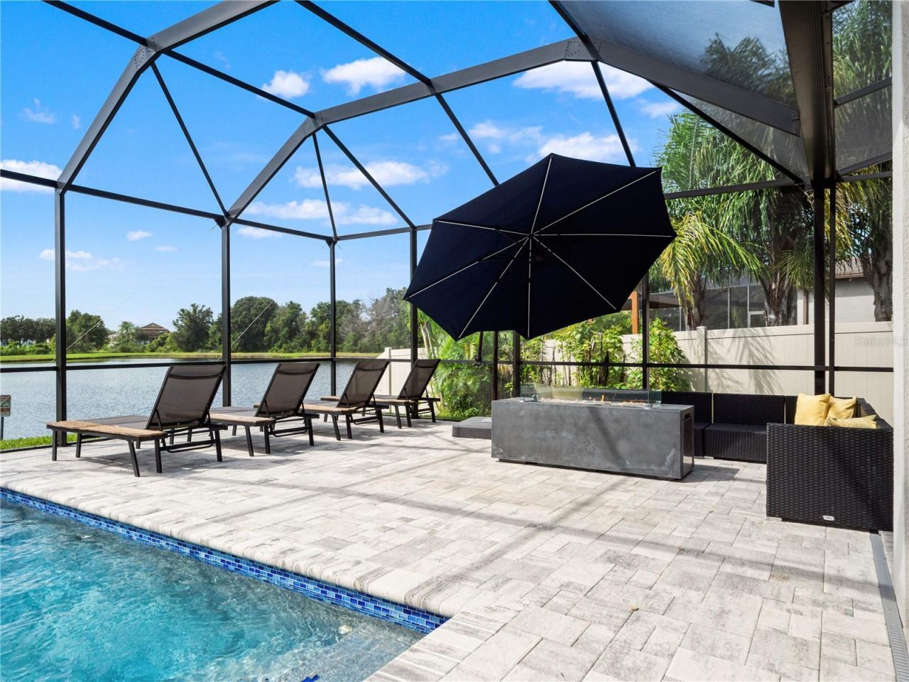 31512 Colada Drift Way, Wesley Chapel, FL 33545 Photo