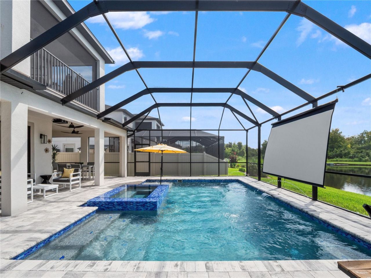 31512 Colada Drift Way, Wesley Chapel, FL 33545 Photo
