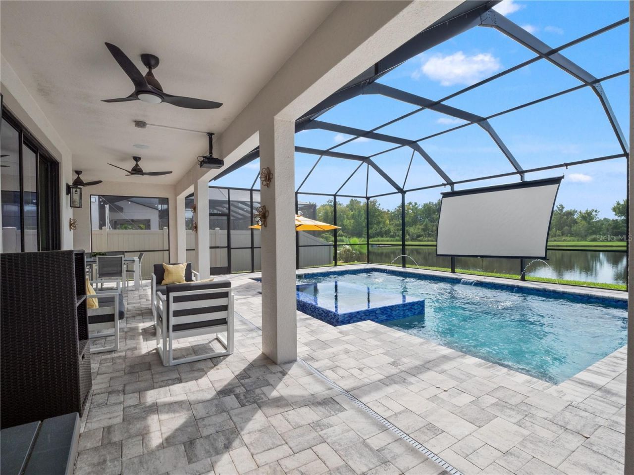 31512 Colada Drift Way, Wesley Chapel, FL 33545 Photo