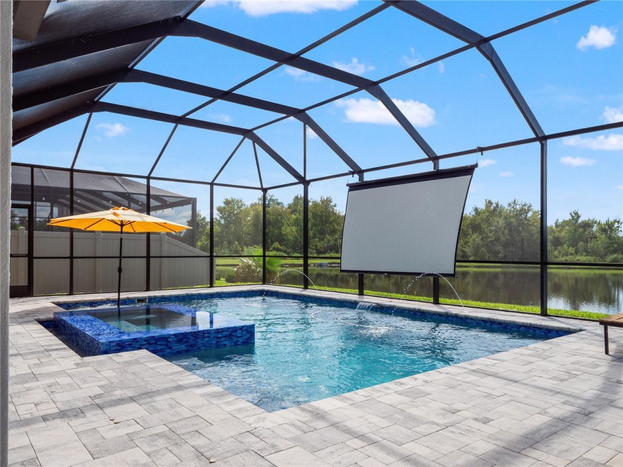 31512 Colada Drift Way, Wesley Chapel, FL 33545 Photo