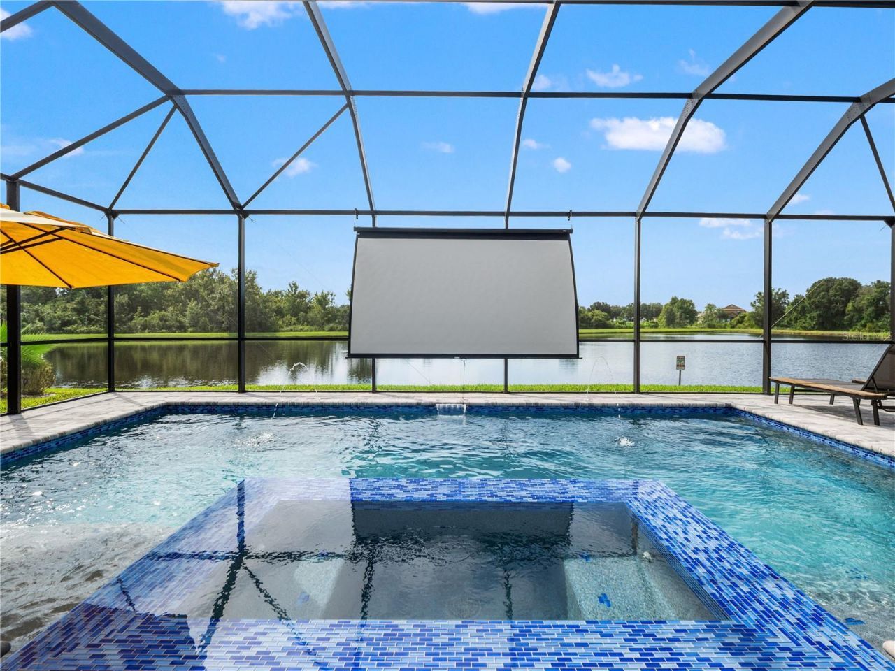 31512 Colada Drift Way, Wesley Chapel, FL 33545 Photo