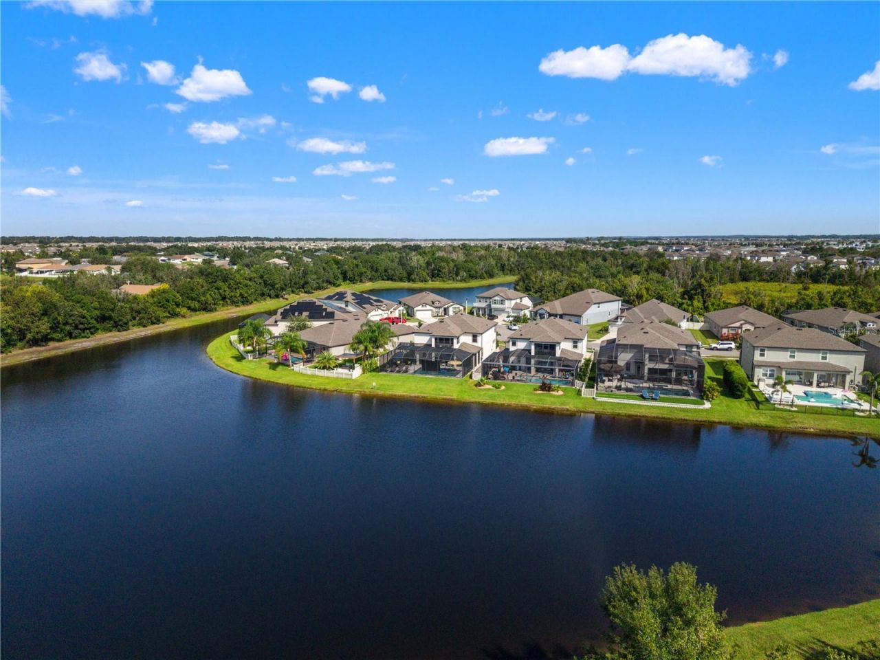31512 Colada Drift Way, Wesley Chapel, FL 33545 Photo