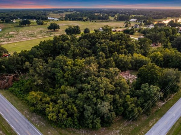 SR 33 HIGHWAY , GROVELAND, FL 34736