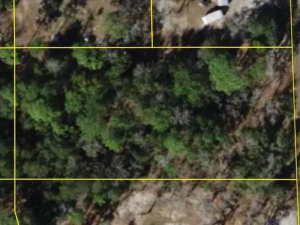1684 S SIOUX ROAD, HOMOSASSA, FL 34448