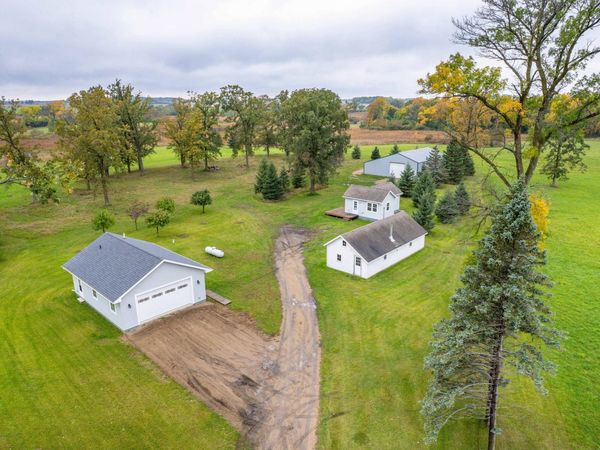 23727 County Highway 65 , Henning, MN 56551