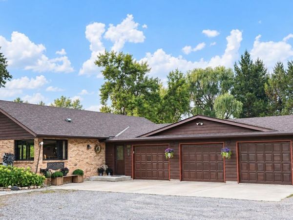 26003 Heritage Road, Cold Spring, MN 56320