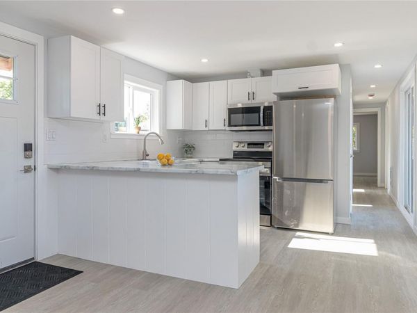 1572 Seabird Rd , Unit #22, Cassidy, BC V9G 1L3