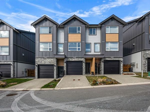 1489 Stella Lane , Langford, BC V9B 7A7