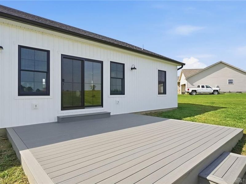 199 Knolls Drive, Wilmington, OH 45177 Photo 39