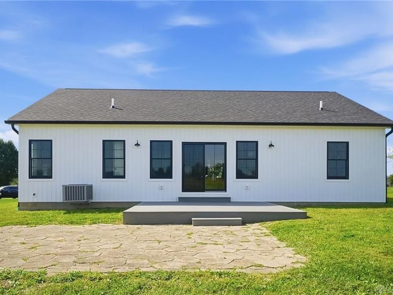 199 Knolls Drive, Wilmington, OH 45177 Photo 40