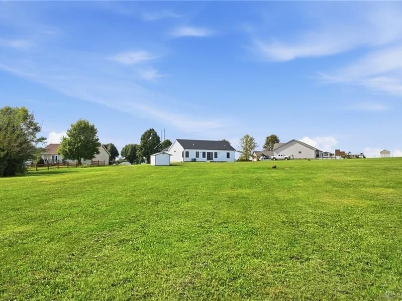 199 Knolls Drive, Wilmington, OH 45177 Photo 42