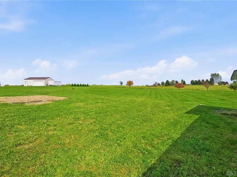 199 Knolls Drive, Wilmington, OH 45177 Photo 43
