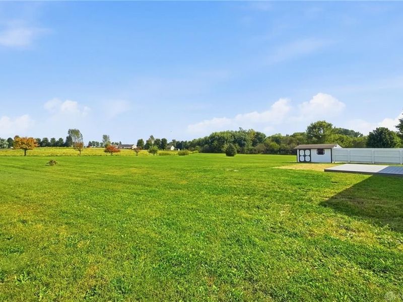 199 Knolls Drive, Wilmington, OH 45177 Photo 44