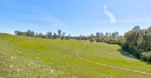 13012 Highway 124, Ione, CA 95640 Photo