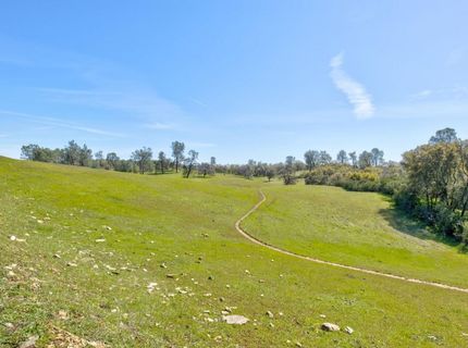 13012 Highway 124, Ione, CA 95640 Photo
